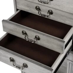 Hardwick Dresser By Butler Specialty Company 9 Hardwick Dresser By Butler Specialty Company -Interior Sales Store Butler Specialty Company 1334418insb