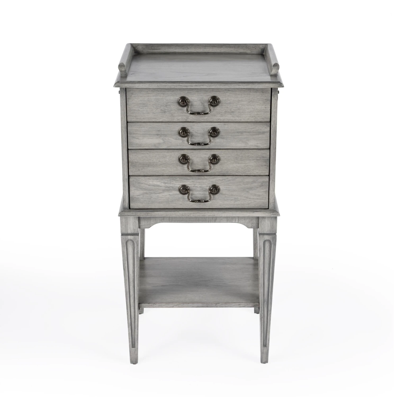 Hardwick Dresser By Butler Specialty Company 7 Hardwick Dresser By Butler Specialty Company - Image 5