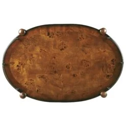 Masterpiece Bar Cart By Butler Specialty Company -Interior Sales Store Butler Specialty Company 1690101insa