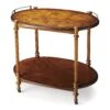 Masterpiece Bar Cart By Butler Specialty Company -Interior Sales Store Butler Specialty Company 1690101silo