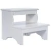 Melrose Stool By Butler Specialty Company -Interior Sales Store Butler Specialty Company 1922222
