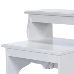 Melrose Stool By Butler Specialty Company -Interior Sales Store Butler Specialty Company 1922222insf