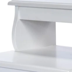 Melrose Stool By Butler Specialty Company -Interior Sales Store Butler Specialty Company 1922222insg