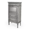 Wordsworth Desk By Butler Specialty Company -Interior Sales Store Butler Specialty Company 2126418