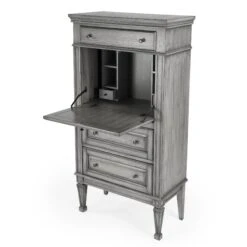 Wordsworth Desk By Butler Specialty Company 11 Wordsworth Desk By Butler Specialty Company -Interior Sales Store Butler Specialty Company 2126418insa