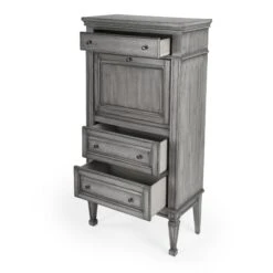 Wordsworth Desk By Butler Specialty Company 13 Wordsworth Desk By Butler Specialty Company -Interior Sales Store Butler Specialty Company 2126418insb