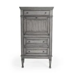 Wordsworth Desk By Butler Specialty Company 15 Wordsworth Desk By Butler Specialty Company -Interior Sales Store Butler Specialty Company 2126418insc