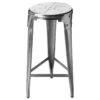 Essex Stool By Butler Specialty Company -Interior Sales Store Butler Specialty Company 2540025