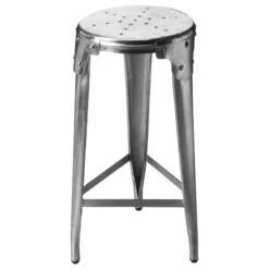 Essex Stool By Butler Specialty Company