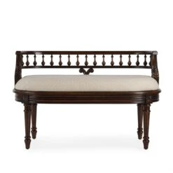 Hathaway Bench By Butler Specialty Company -Interior Sales Store Butler Specialty Company 2625024insb