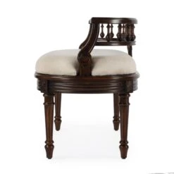 Hathaway Bench By Butler Specialty Company -Interior Sales Store Butler Specialty Company 2625024insc