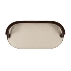 Hathaway Bench By Butler Specialty Company -Interior Sales Store Butler Specialty Company 2625024inse