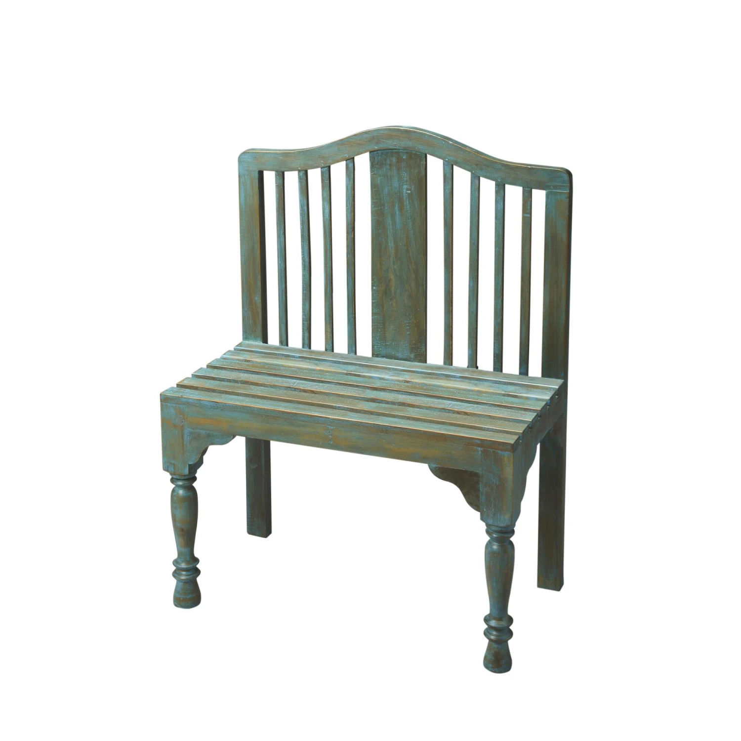Heritage Bench By Butler Specialty Company 3 Heritage Bench By Butler Specialty Company