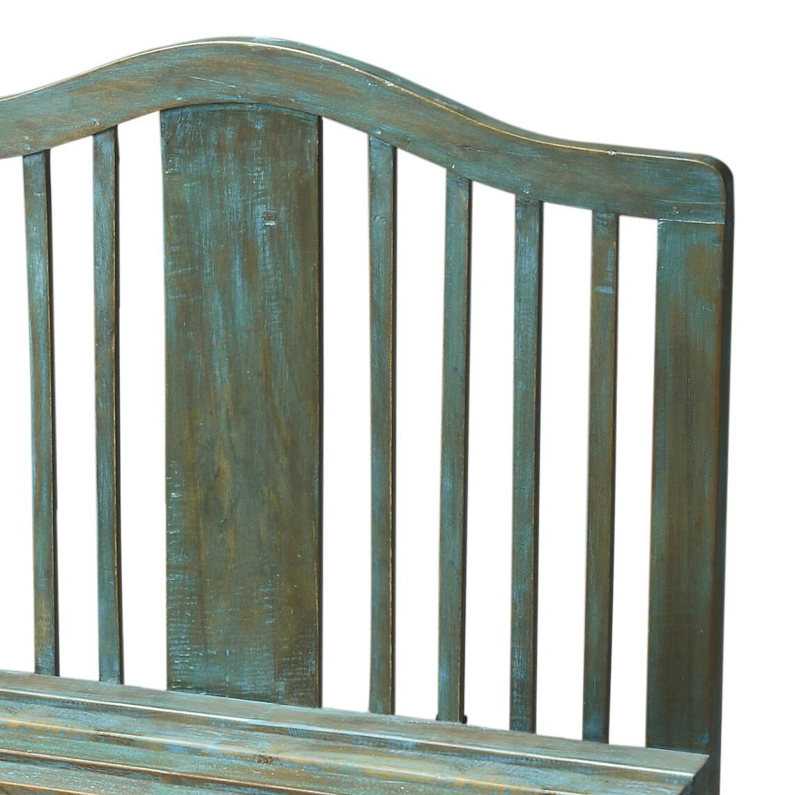 Heritage Bench By Butler Specialty Company 4 Heritage Bench By Butler Specialty Company - Image 2
