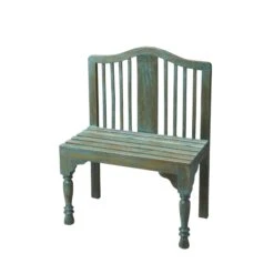 Heritage Bench By Butler Specialty Company 11 Heritage Bench By Butler Specialty Company -Interior Sales Store Butler Specialty Company 2853070silo