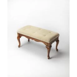Grace Bench By Butler Specialty Company