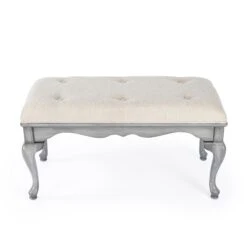 Grace Bench By Butler Specialty Company -Interior Sales Store Butler Specialty Company 3013418insa