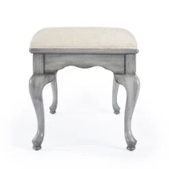 Grace Bench By Butler Specialty Company -Interior Sales Store Butler Specialty Company 3013418insd