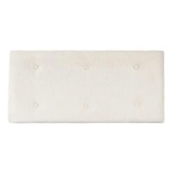 Grace Bench By Butler Specialty Company -Interior Sales Store Butler Specialty Company 3013418inse