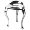 Metalworks Stool By Butler Specialty Company -Interior Sales Store Butler Specialty Company 3138025