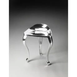Metalworks Stool By Butler Specialty Company 9 Metalworks Stool By Butler Specialty Company -Interior Sales Store Butler Specialty Company 3138025insb