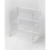 Butler Loft Bookcase By Butler Specialty Company