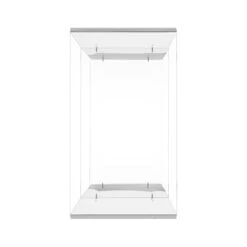 Butler Loft Bookcase By Butler Specialty Company -Interior Sales Store Butler Specialty Company 3611335insa