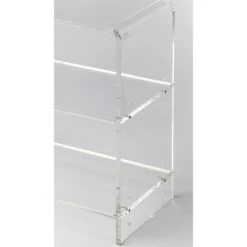 Butler Loft Bookcase By Butler Specialty Company -Interior Sales Store Butler Specialty Company 3611335insa OLD