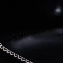 Inland Side Chair By Butler Specialty Company 21 Inland Side Chair By Butler Specialty Company -Interior Sales Store Butler Specialty Company 3673034insf