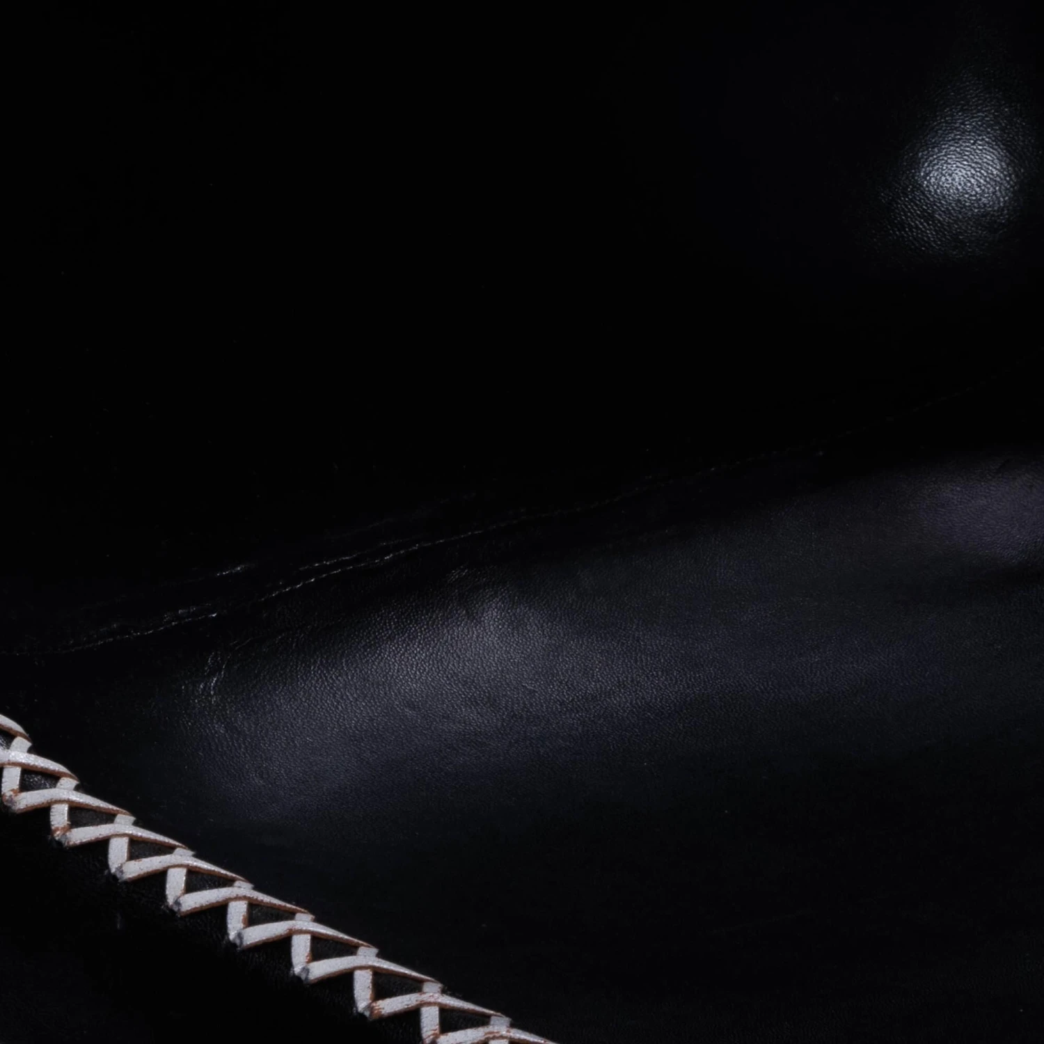 Inland Side Chair By Butler Specialty Company 6 Inland Side Chair By Butler Specialty Company - Image 4