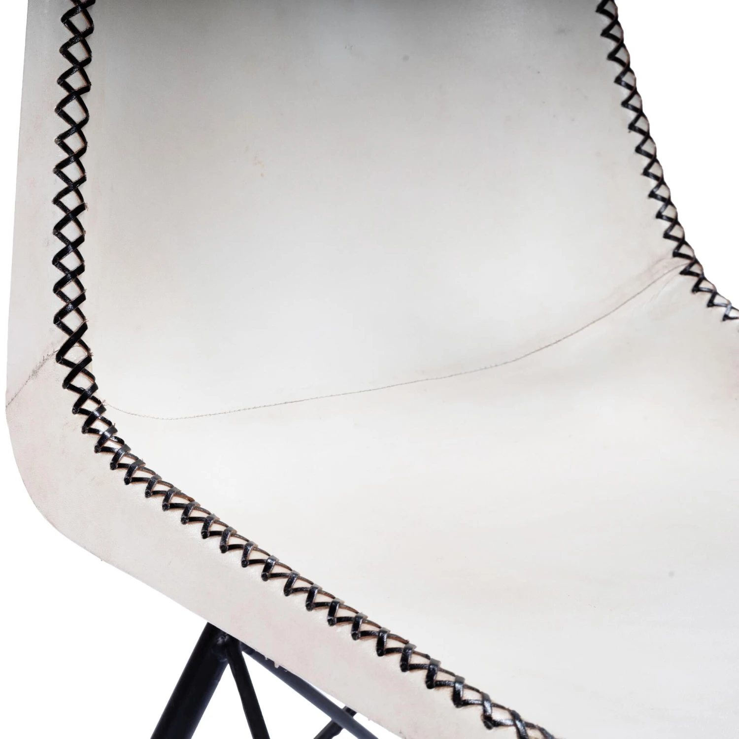 Inland Side Chair By Butler Specialty Company 13 Inland Side Chair By Butler Specialty Company - Image 11