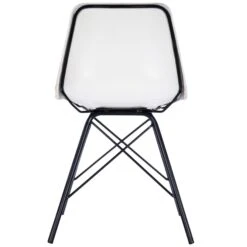 Inland Side Chair By Butler Specialty Company 33 Inland Side Chair By Butler Specialty Company -Interior Sales Store Butler Specialty Company 3673288insd