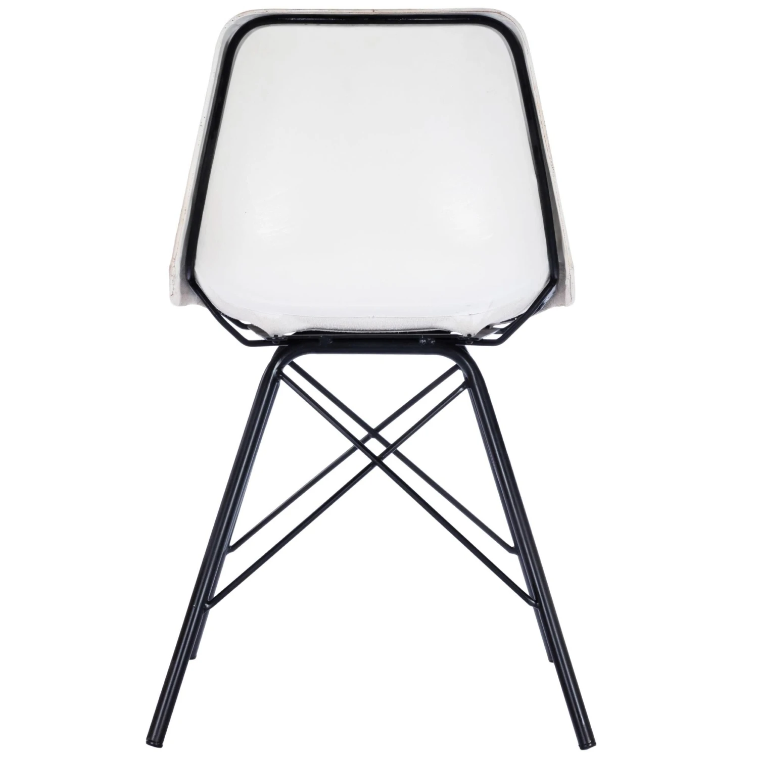 Inland Side Chair By Butler Specialty Company 18 Inland Side Chair By Butler Specialty Company - Image 16