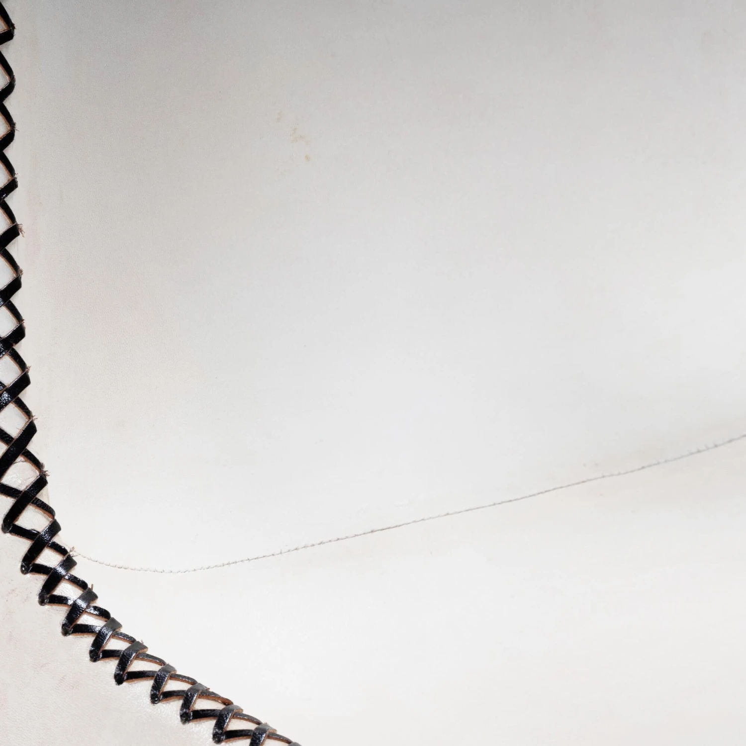 Inland Side Chair By Butler Specialty Company 12 Inland Side Chair By Butler Specialty Company - Image 10