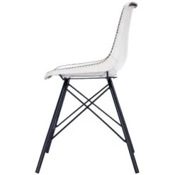 Inland Side Chair By Butler Specialty Company 29 Inland Side Chair By Butler Specialty Company -Interior Sales Store Butler Specialty Company 3673288insf