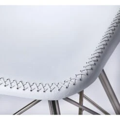 Butler Loft Accent Chair By Butler Specialty Company 12 Butler Loft Accent Chair By Butler Specialty Company -Interior Sales Store Butler Specialty Company 3673411insd