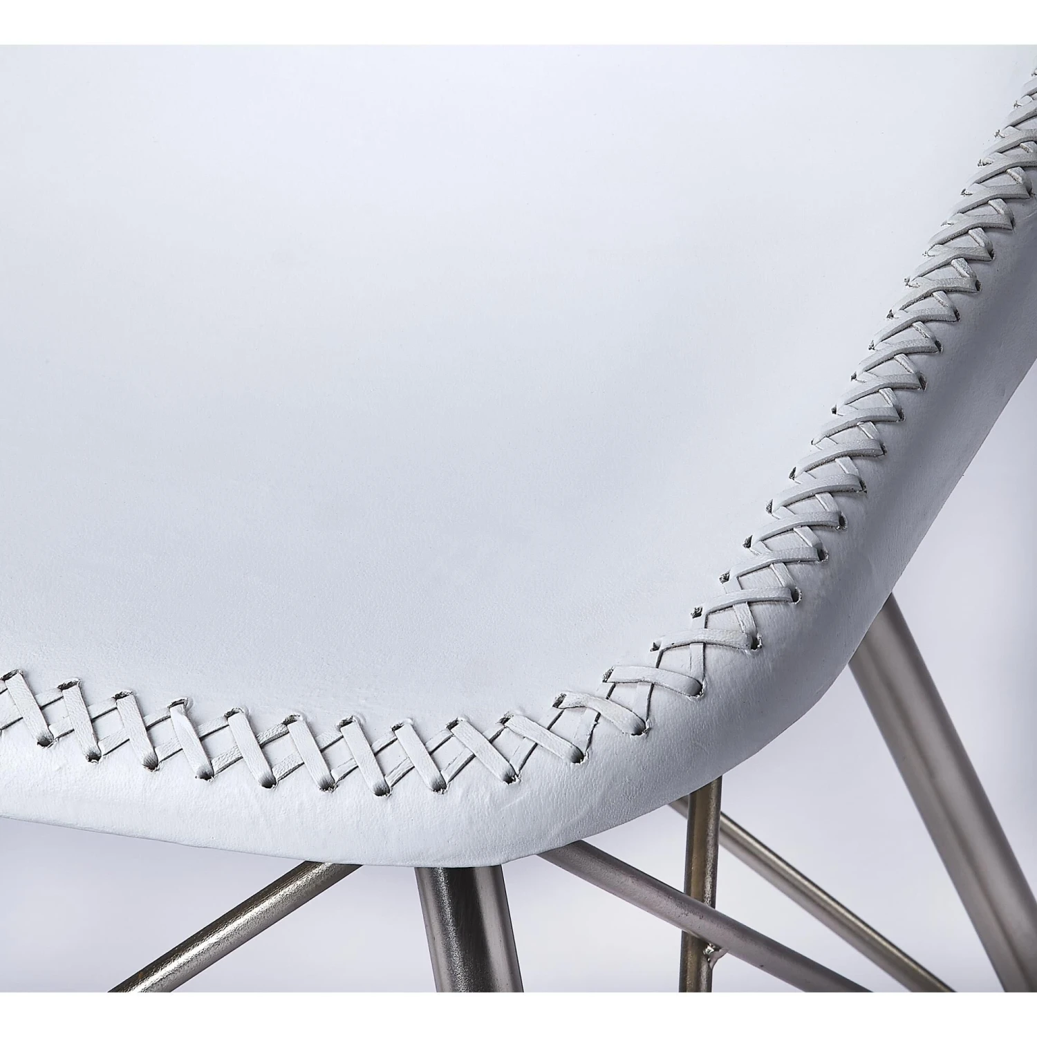 Butler Loft Accent Chair By Butler Specialty Company 7 Butler Loft Accent Chair By Butler Specialty Company - Image 5