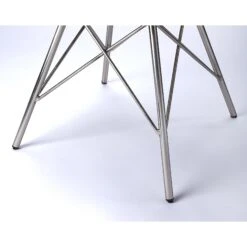 Butler Loft Accent Chair By Butler Specialty Company 13 Butler Loft Accent Chair By Butler Specialty Company -Interior Sales Store Butler Specialty Company 3673411inse