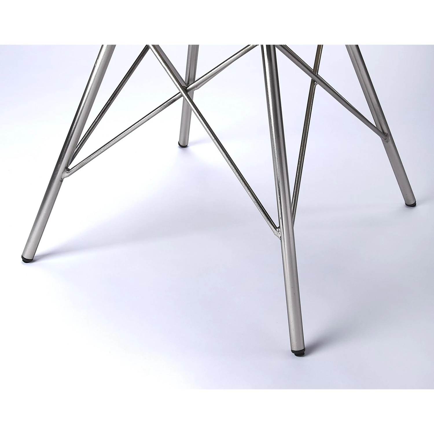 Butler Loft Accent Chair By Butler Specialty Company 8 Butler Loft Accent Chair By Butler Specialty Company - Image 6