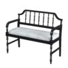 Emilia Bench By Butler Specialty Company -Interior Sales Store Butler Specialty Company 3811104