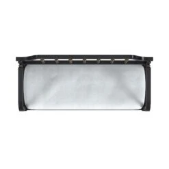 Emilia Bench By Butler Specialty Company 11 Emilia Bench By Butler Specialty Company -Interior Sales Store Butler Specialty Company 3811104 5