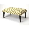 Accent Seating Bench By Butler Specialty Company 2 Accent Seating Bench By Butler Specialty Company -Interior Sales Store Butler Specialty Company 3957984