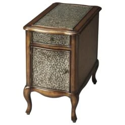 Heritage Dresser By Butler Specialty Company 6 Heritage Dresser By Butler Specialty Company -Interior Sales Store Butler Specialty Company 4223070