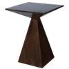 Titus End Table By Butler Specialty Company