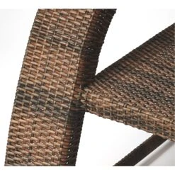 Designer's Edge Accent Chair By Butler Specialty Company -Interior Sales Store Butler Specialty Company 4474035insd