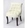 Accent Chair By Butler Specialty Company -Interior Sales Store Butler Specialty Company 4477973
