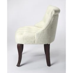 Accent Chair By Butler Specialty Company -Interior Sales Store Butler Specialty Company 4477973insb