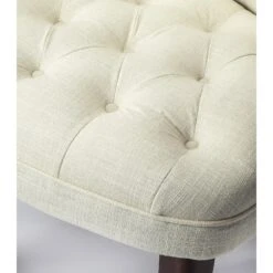 Accent Chair By Butler Specialty Company -Interior Sales Store Butler Specialty Company 4477973insc