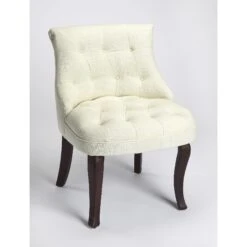 Accent Chair By Butler Specialty Company -Interior Sales Store Butler Specialty Company 4477973insd