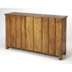Mountain Lodge Credenza By Butler Specialty Company -Interior Sales Store Butler Specialty Company 5270120insf